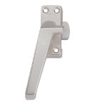 Afbeelding - https-www-ez-catalog-nl-Asset-5eed0aeeb99a4d13b462c8f5c6af6f11-ImageFullSize-C0006210-jpg